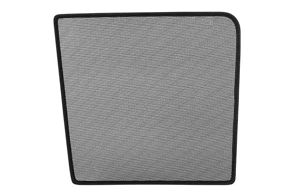 Window Sunshade - 2 Rear Door | Jimny