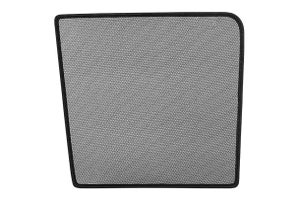 Window Sunshade - 2 Rear Door | Jimny