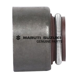 SEAL VALVE STEM