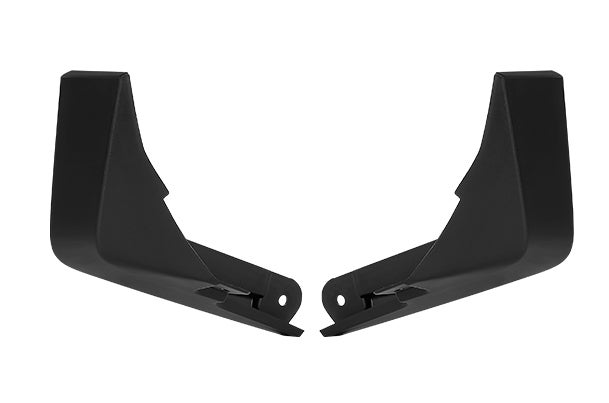Mud Flap | e VITARA