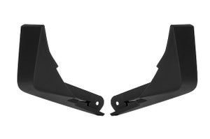 Mud Flap | e VITARA