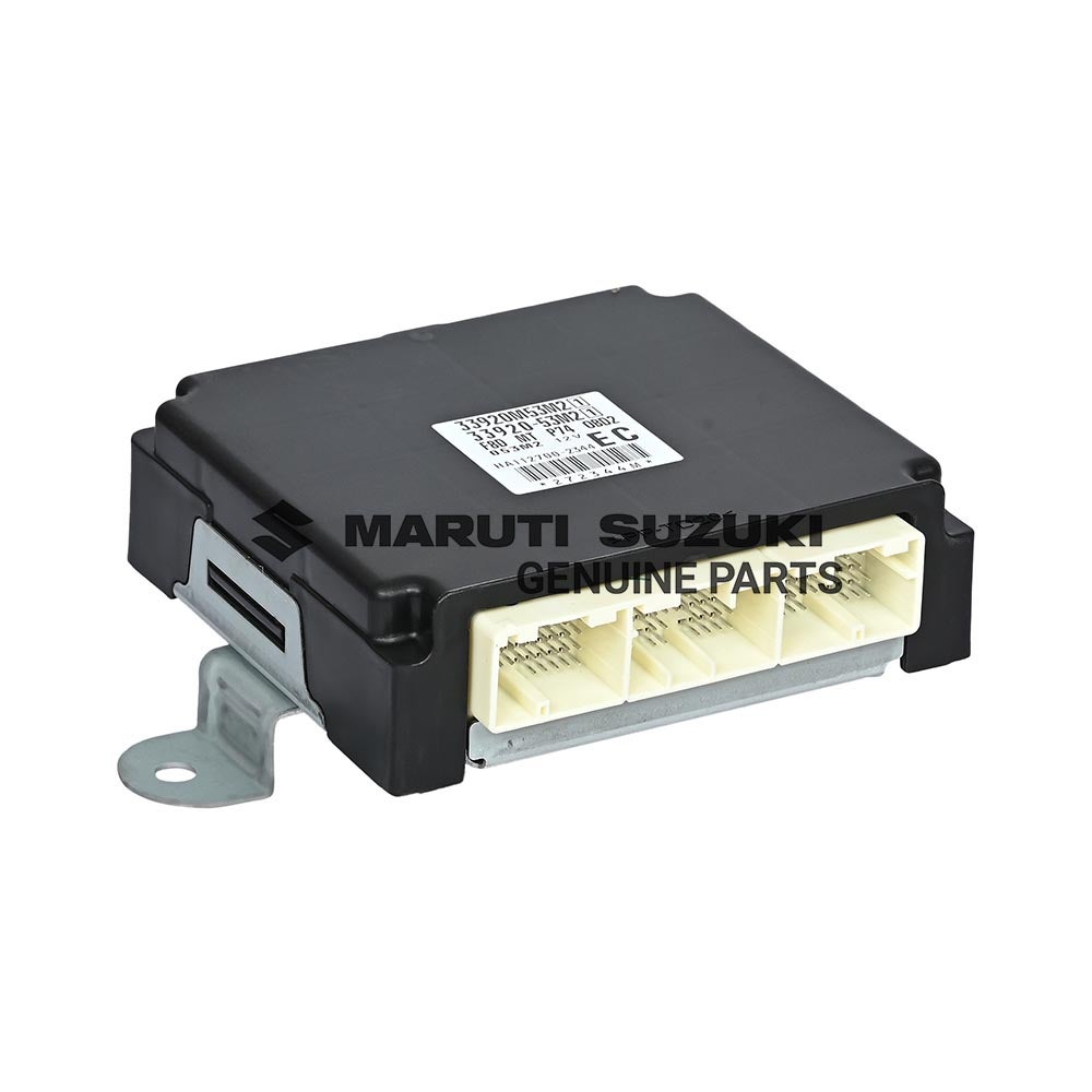 CONTROLLER ASSY_EPI-A/C