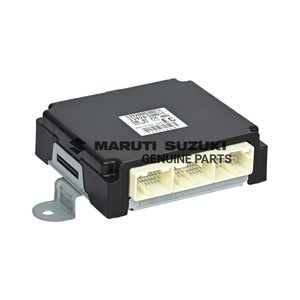 CONTROLLER ASSY_EPI-A/C