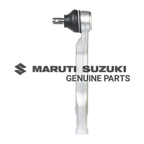 .END_ STEERING TIE ROD RH