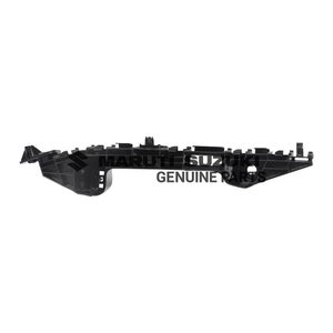 FRONT BUMPER HOLDER (RIGHT)