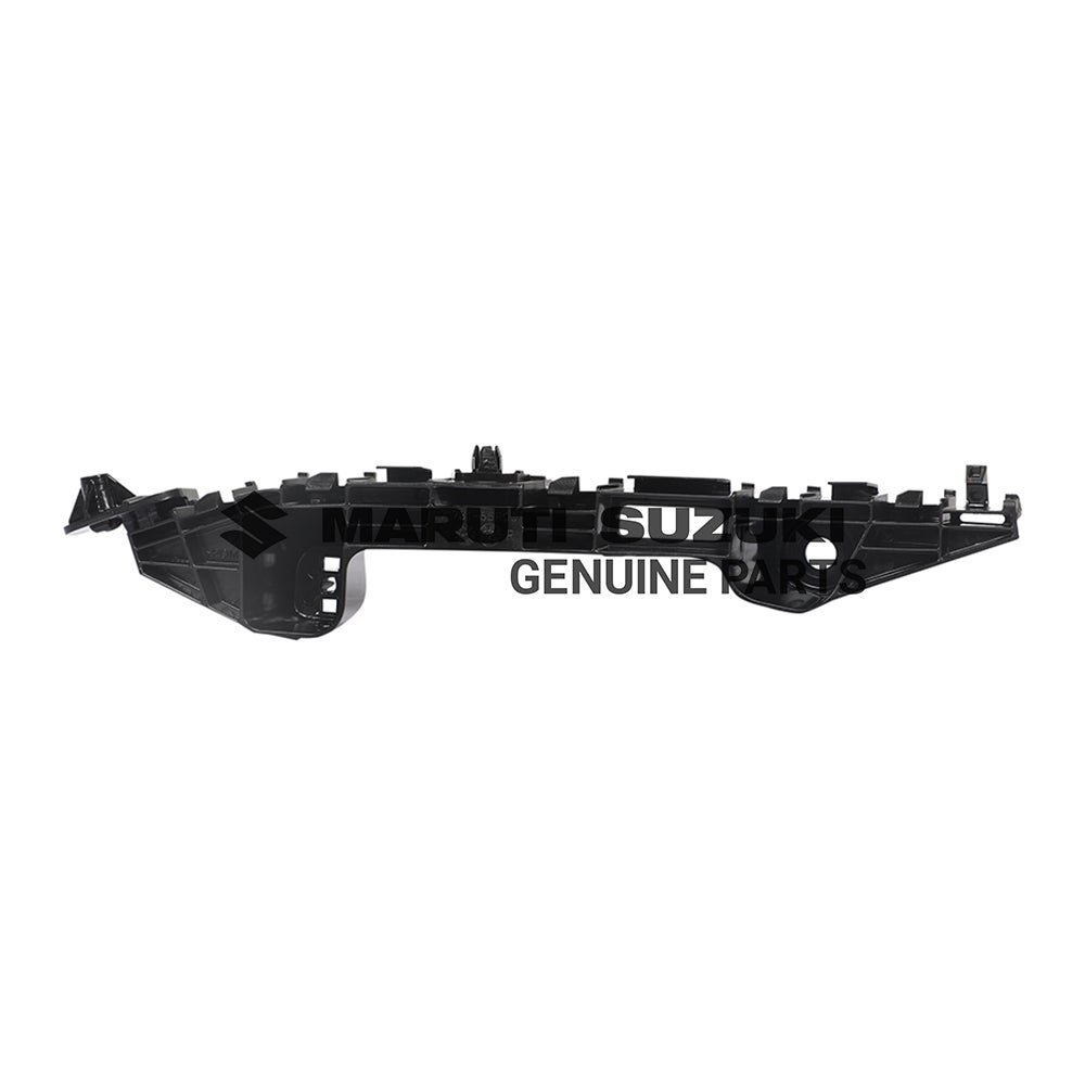 FRONT BUMPER HOLDER (RIGHT)