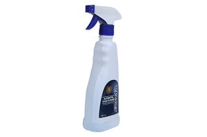 Ecstar Glass Cleaner (500 ml)