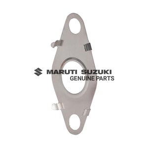 GASKET EXHAUST GAS RECIRCULATION COOLER