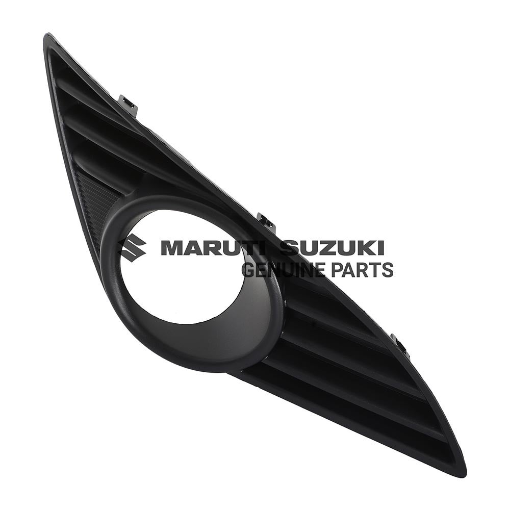 BEZEL_FRONT FOG LAMP_R