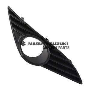BEZEL_FRONT FOG LAMP_R