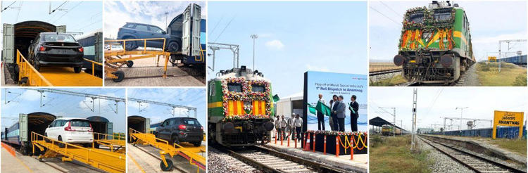 /adobe/assets/urn:aaid:aem:9a1069dc-4d31-4504-b5bb-8d32a9bba46d/as/Press_Release_First_batch_of_Maruti_Suzuki_vehicles_move_by_rail_to_Anantnag_terminal_in_Kashmir_Valley.png?height=419&width=1280