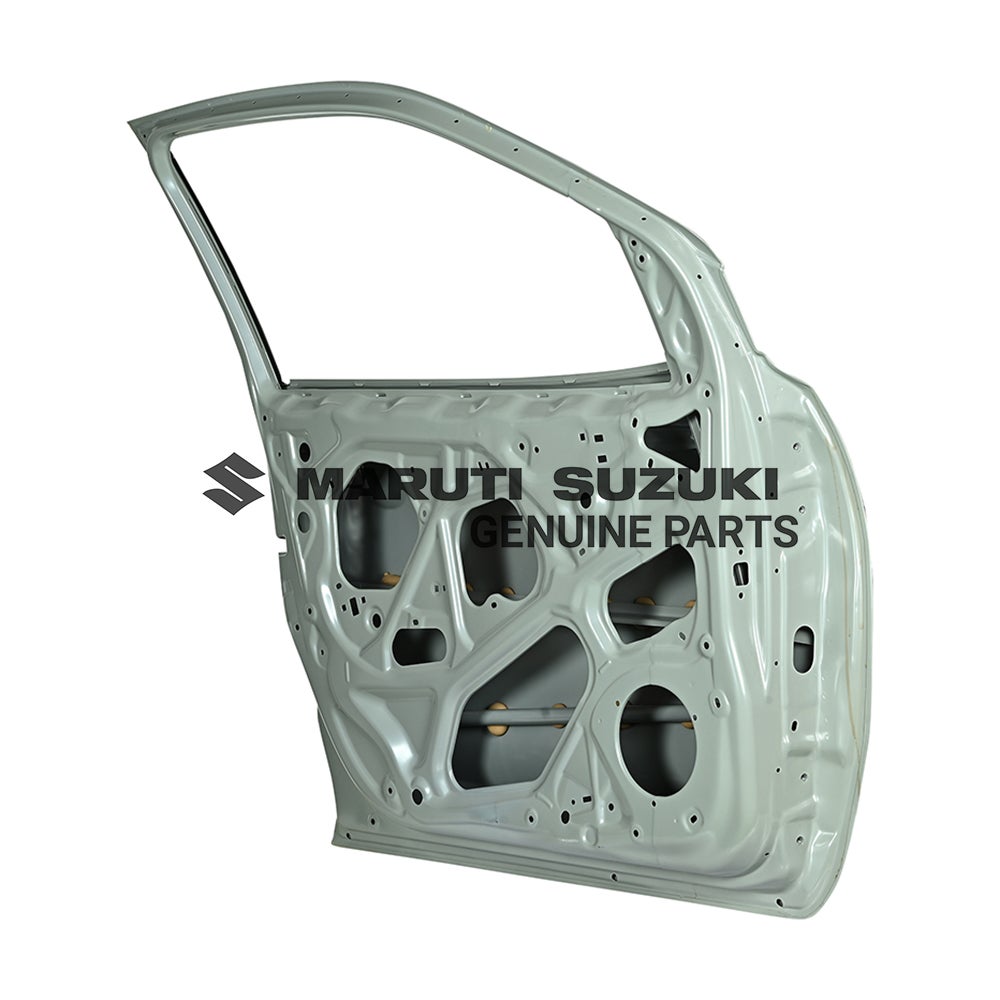 Buy PANEL ASSY FRONT DOOR LH 68002M68P04,Maruti Suzuki Genuine Parts