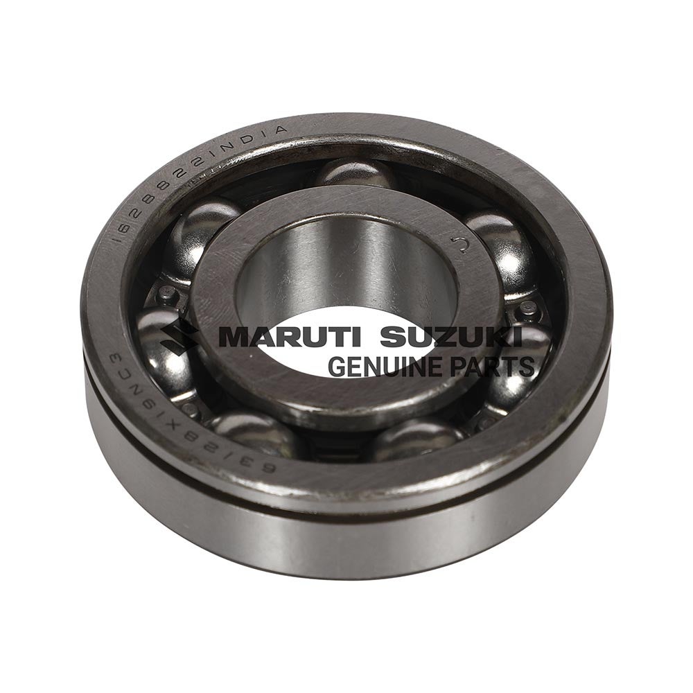 BEARING (28X68X18)