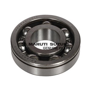 BEARING (28X68X18)