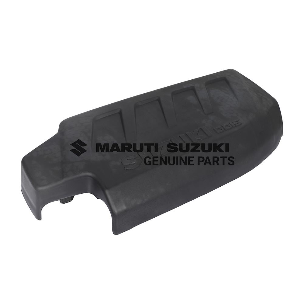 ENGINE COVER