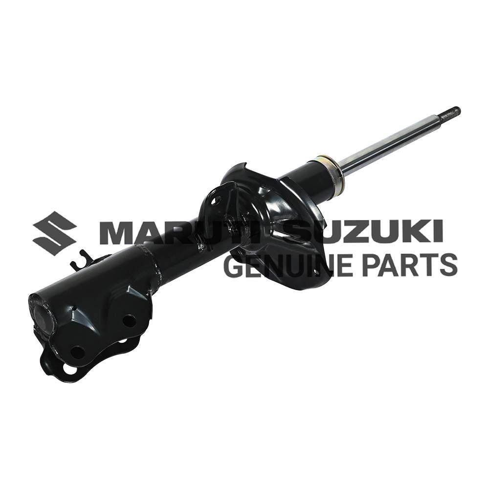 STRUT ASSEMBLY_FRONT SUSPENSION (RIGHT)