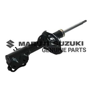 STRUT ASSEMBLY_FRONT SUSPENSION (RIGHT)