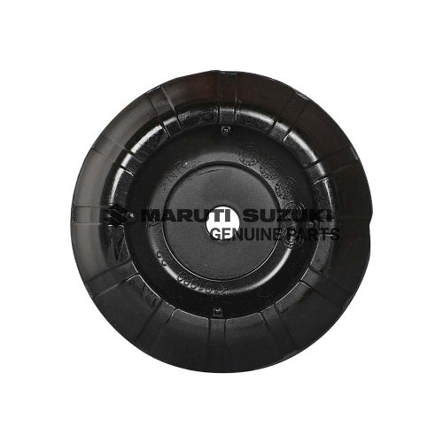 SUPPORT FRONT STRUT