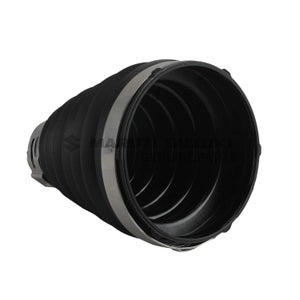 BOOT SET WHEEL SIDE