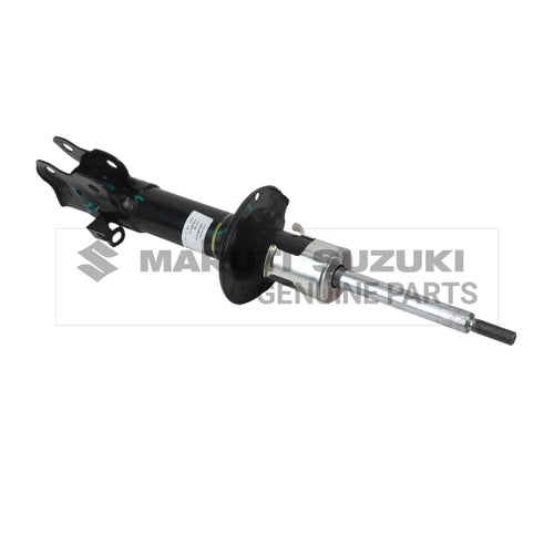 STRUT ASSY_FRONT SPNSN_R