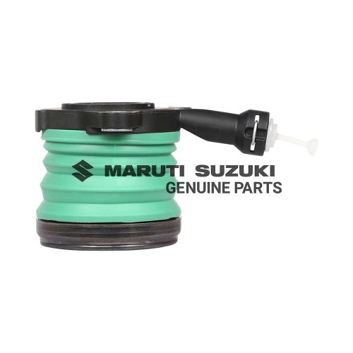 CYLINDER ASSY_CLUTCH OPERATING