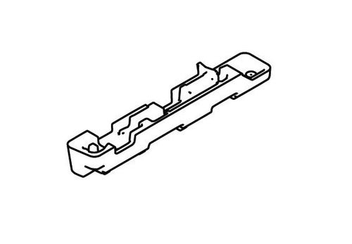 BOXTOOL RIGHT HAND SIDE