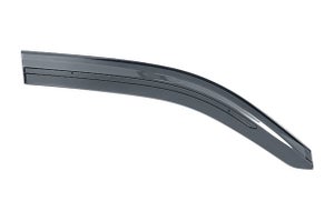 Door Visor | Victoris