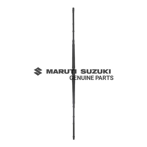 WIPER BLADE-RIGHT