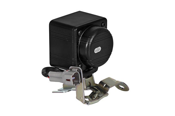 Security System - L | Celerio