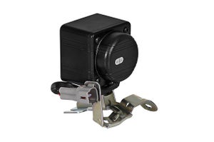 Security System - L | Celerio