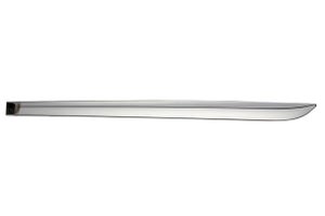 Body Side Moulding - Full Chrome | XL6