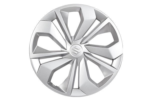 Wheel Cover (16) | Fronx