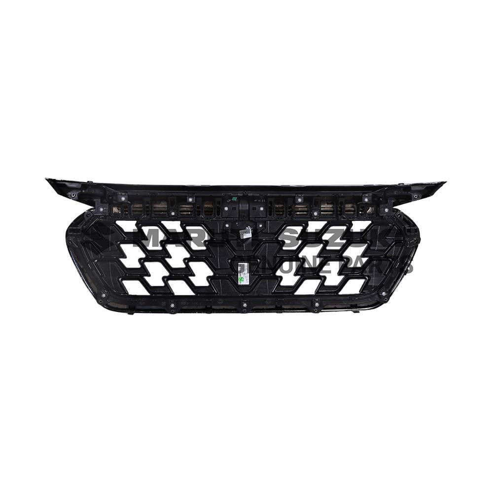 GRILLE_RADIATOR