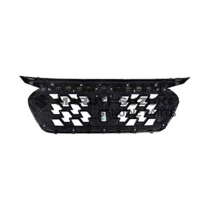 GRILLE_RADIATOR