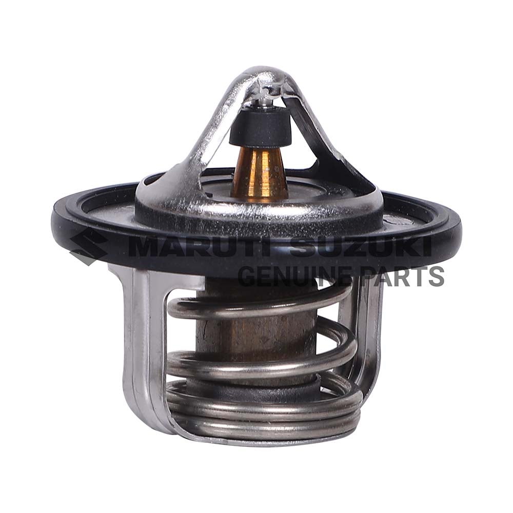 THERMOSTAT (82C)