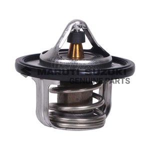 THERMOSTAT (82C)