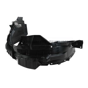 LINING_FRONT FENDER_L
