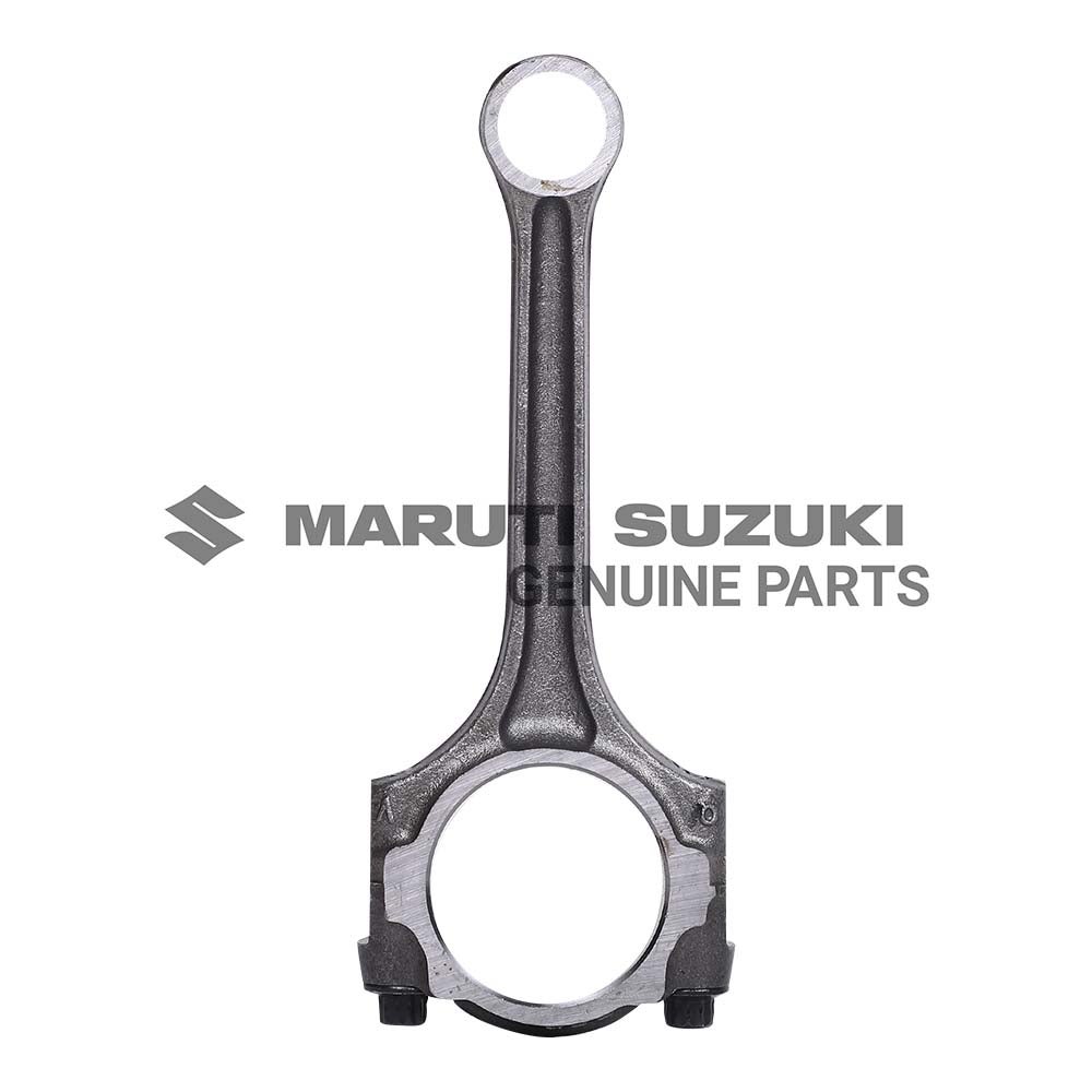 CONNROD ASSEMBLY