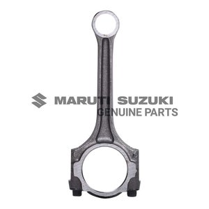 CONNROD ASSEMBLY