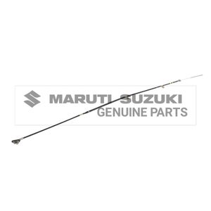 CABLE COMP_PARKING BRAKE_R