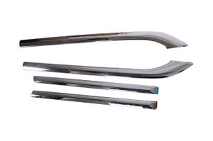 Body Side Moulding (Chrome) | Vitara Brezza