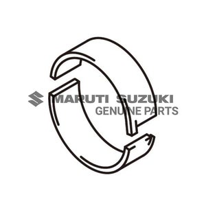 BEARING_CONNECTING ROD RED