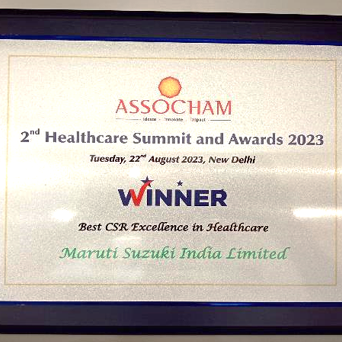 healthcare-summit