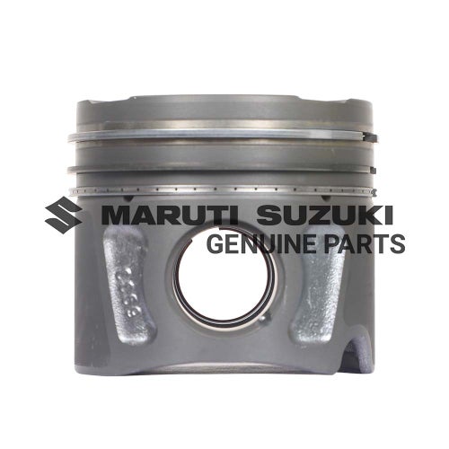 PISTON ASSY (CLASS:B)