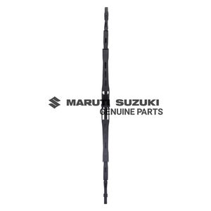 WIPER BLADE -LEFT