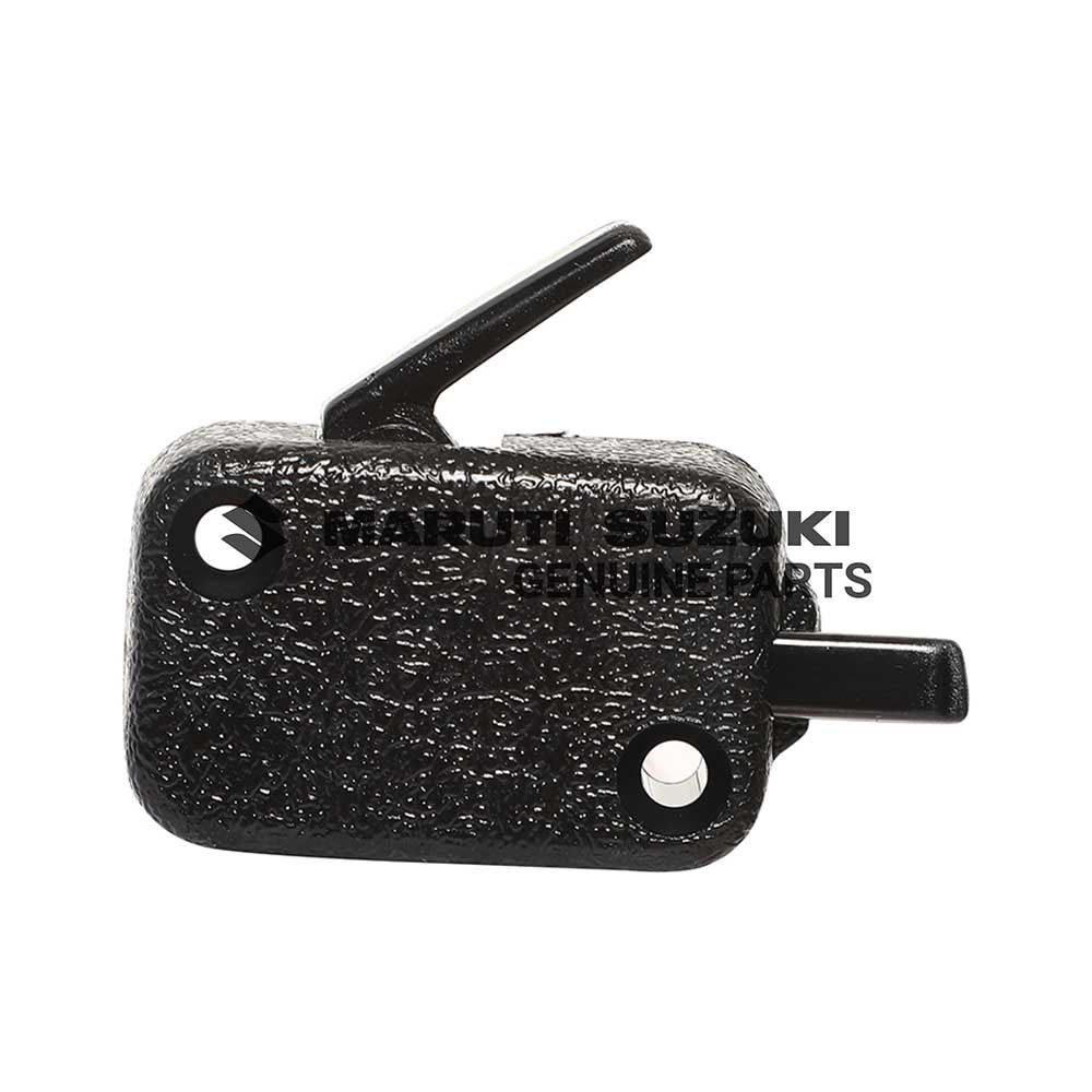 SIDE WINDOW LOCK (LEFT)