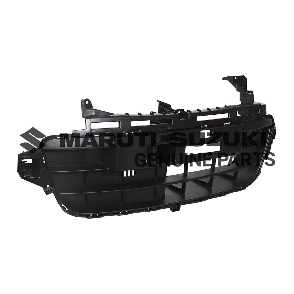 GRILLE_RADIATOR LOWER