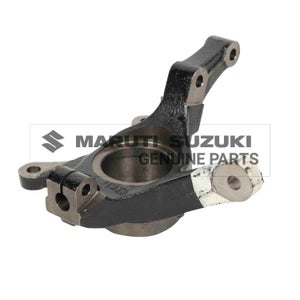 KNUCKLE_STEERING (RIGHT)
