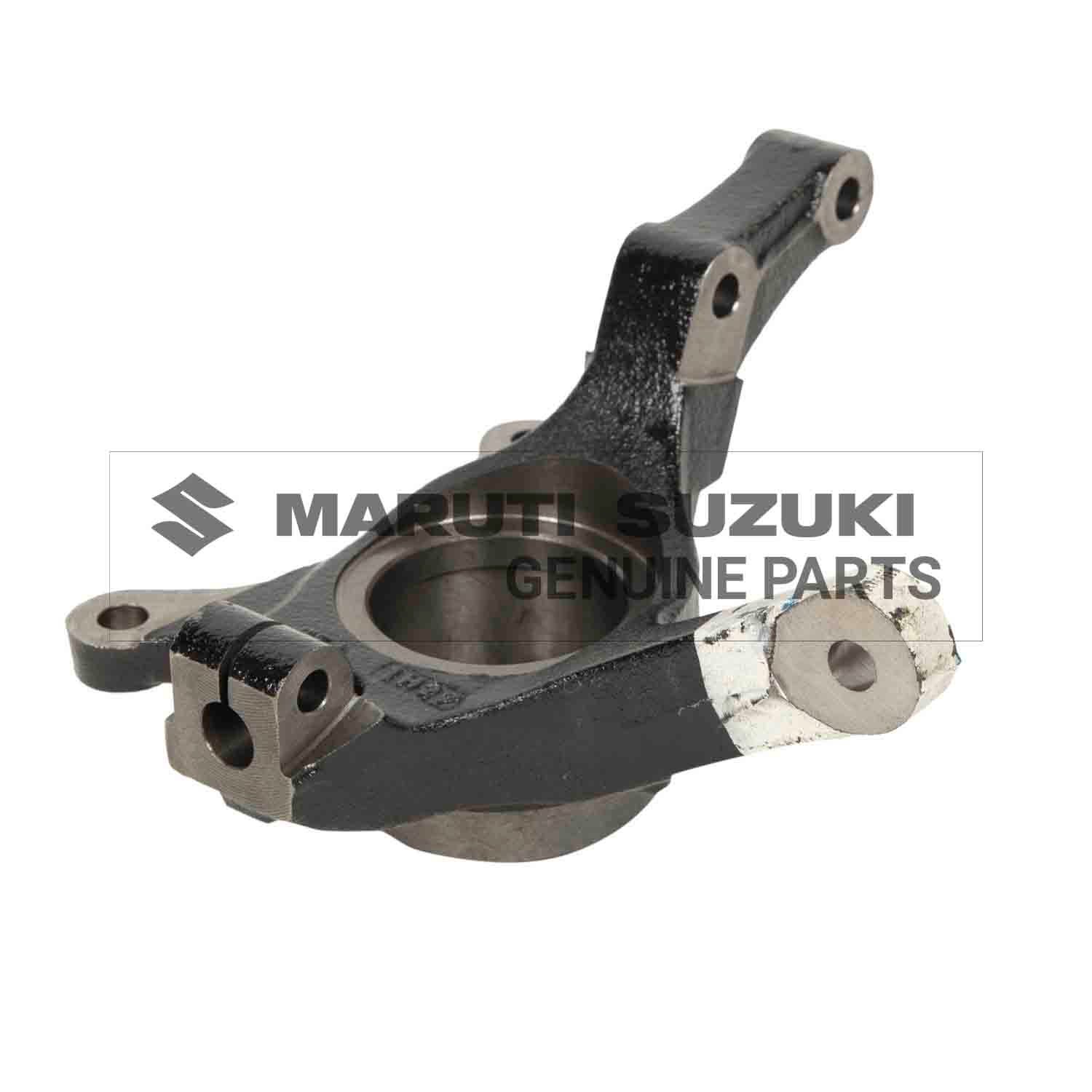 KNUCKLE_STEERING (RIGHT)