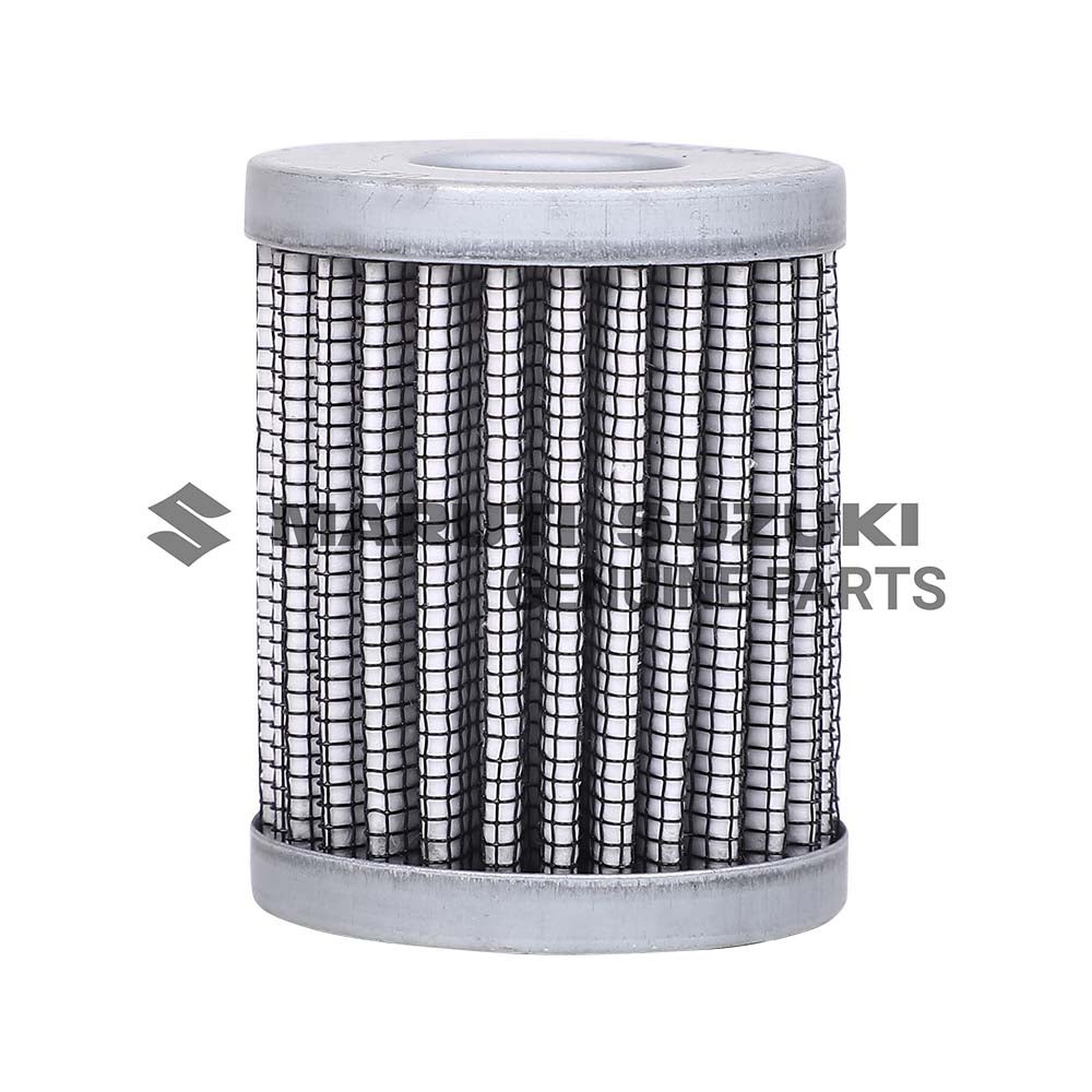 REPAIR KIT FILTER